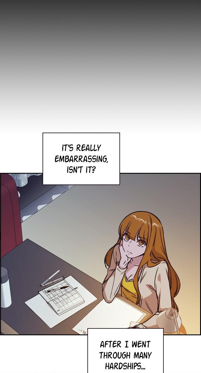 Read Study Group Manga Online