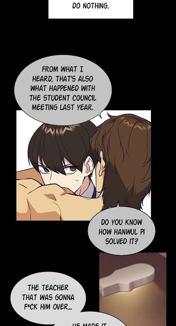 Read Study Group Manga Online