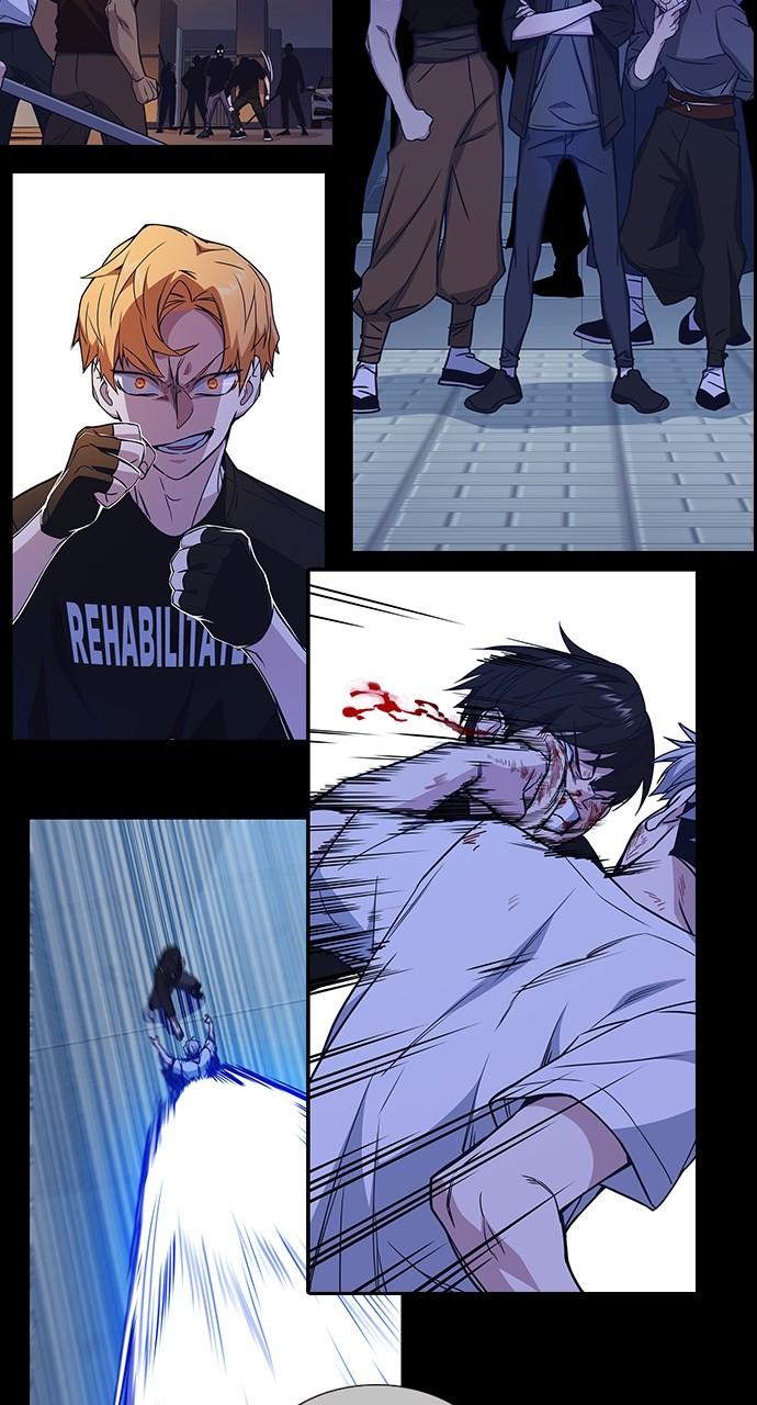 Read Study Group Manga Online