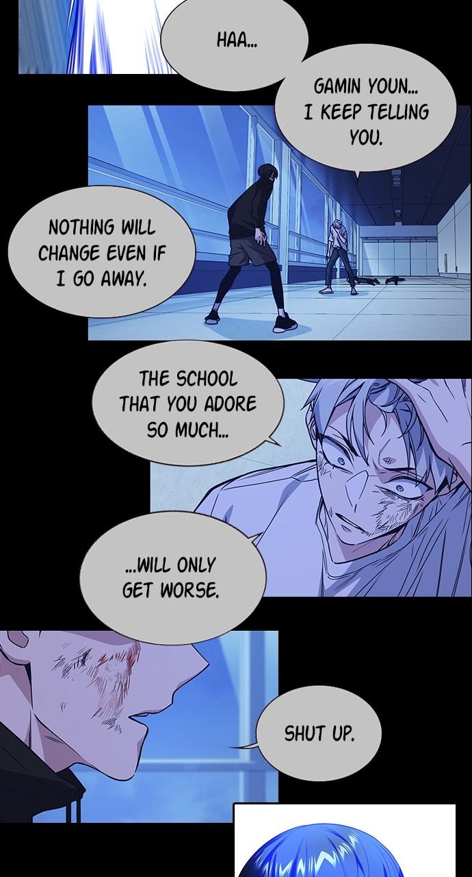 Read Study Group Manga Online