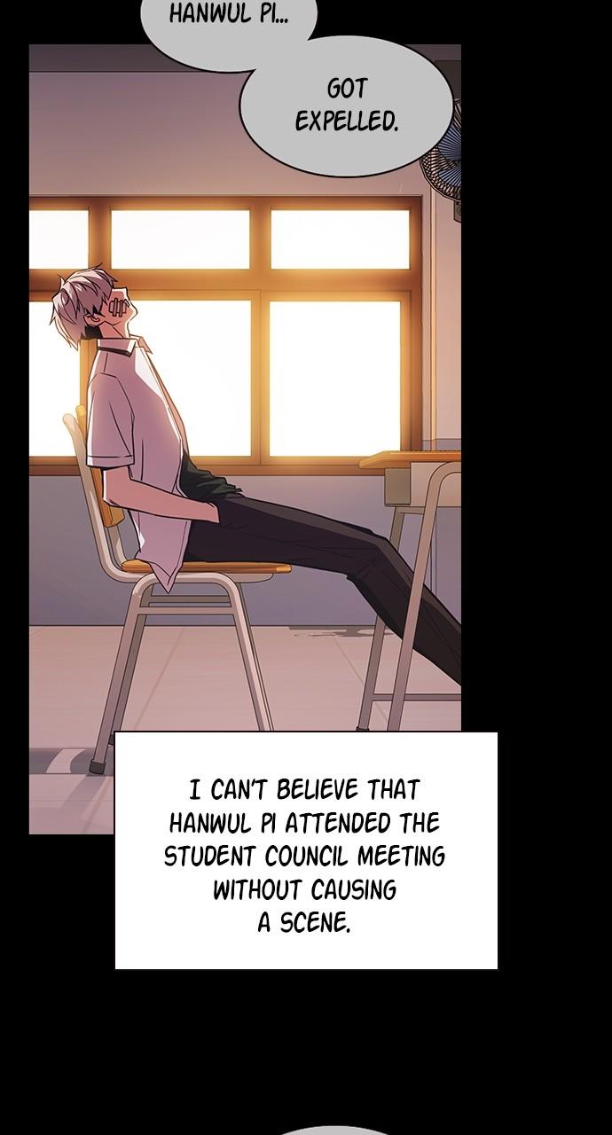 Read Study Group Manga Online