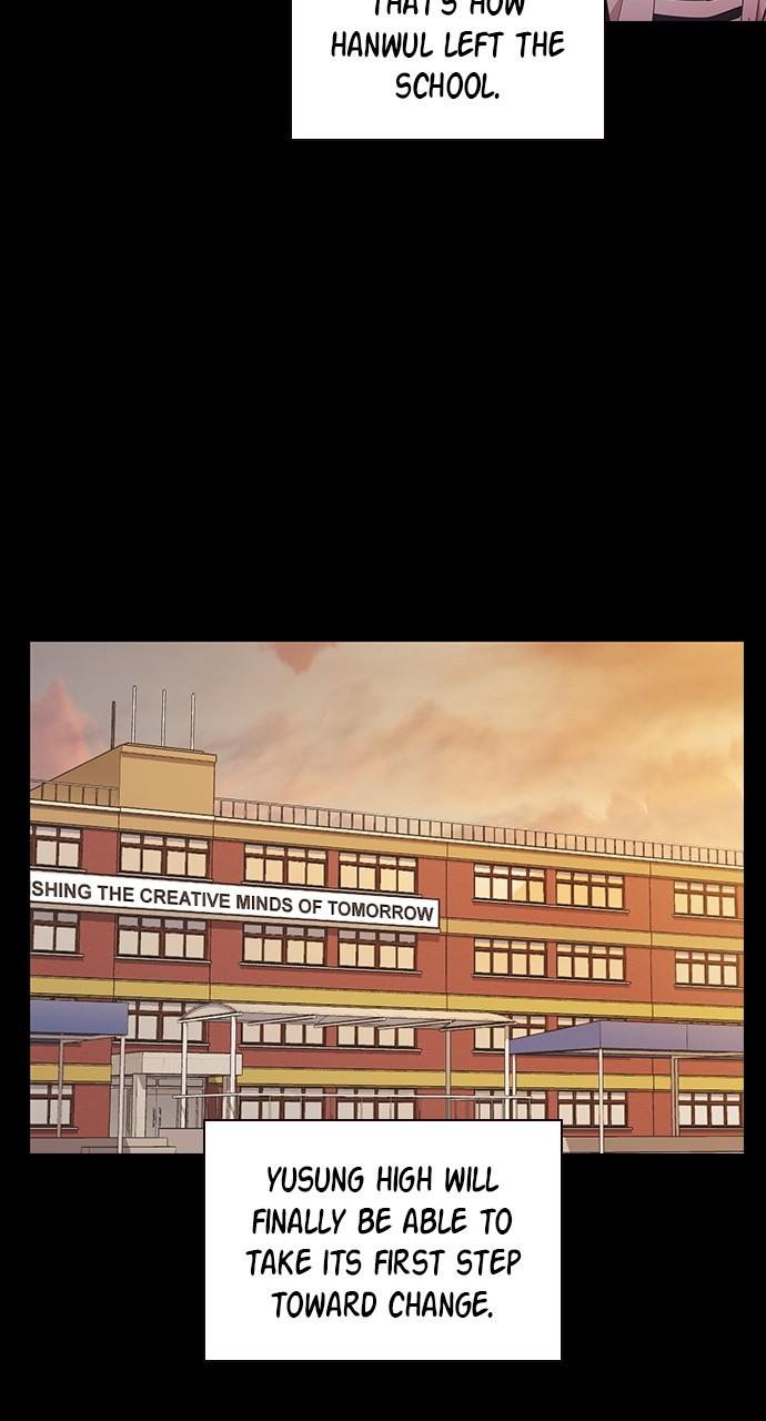 Read Study Group Manga Online
