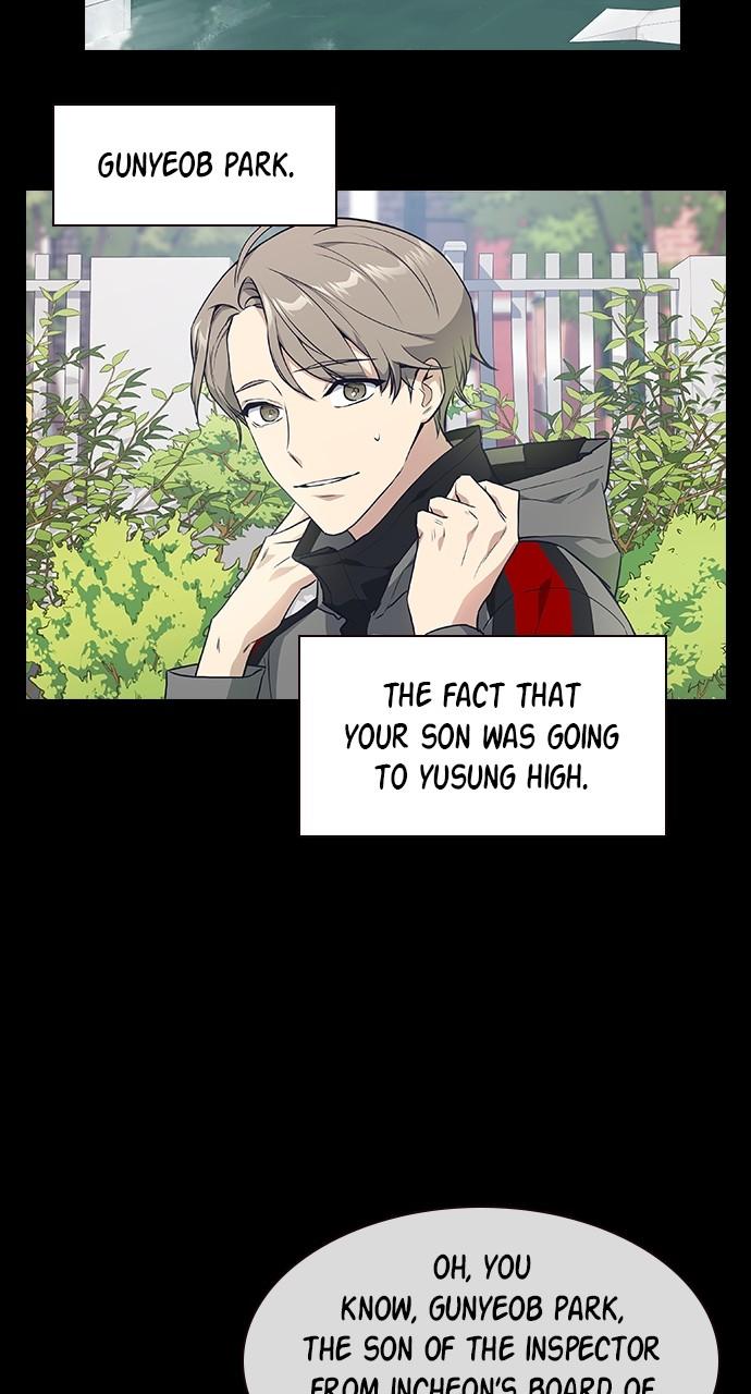 Read Study Group Manga Online