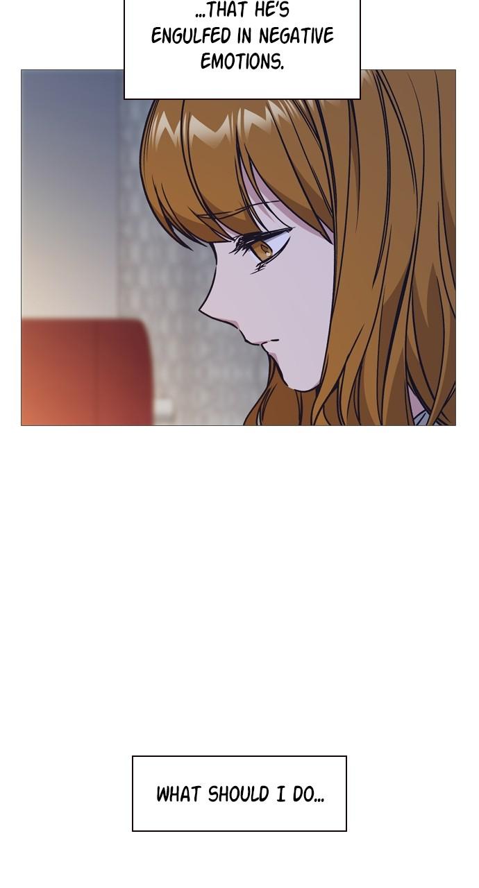 Read Study Group Manga Online