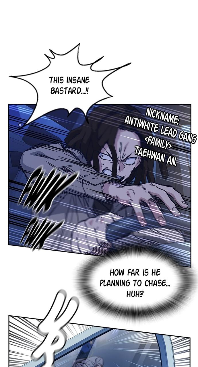 Read Study Group Manga Online