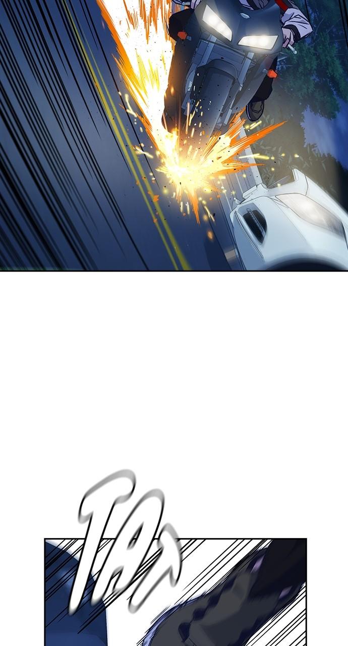 Read Study Group Manga Online