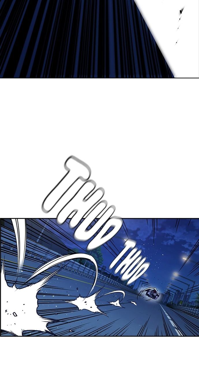 Read Study Group Manga Online