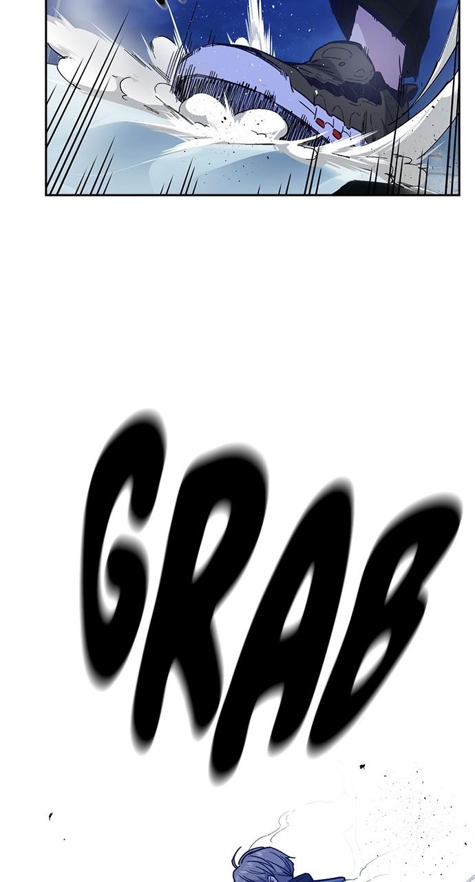 Read Study Group Manga Online