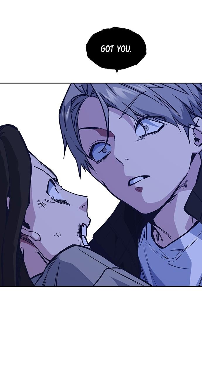 Read Study Group Manga Online
