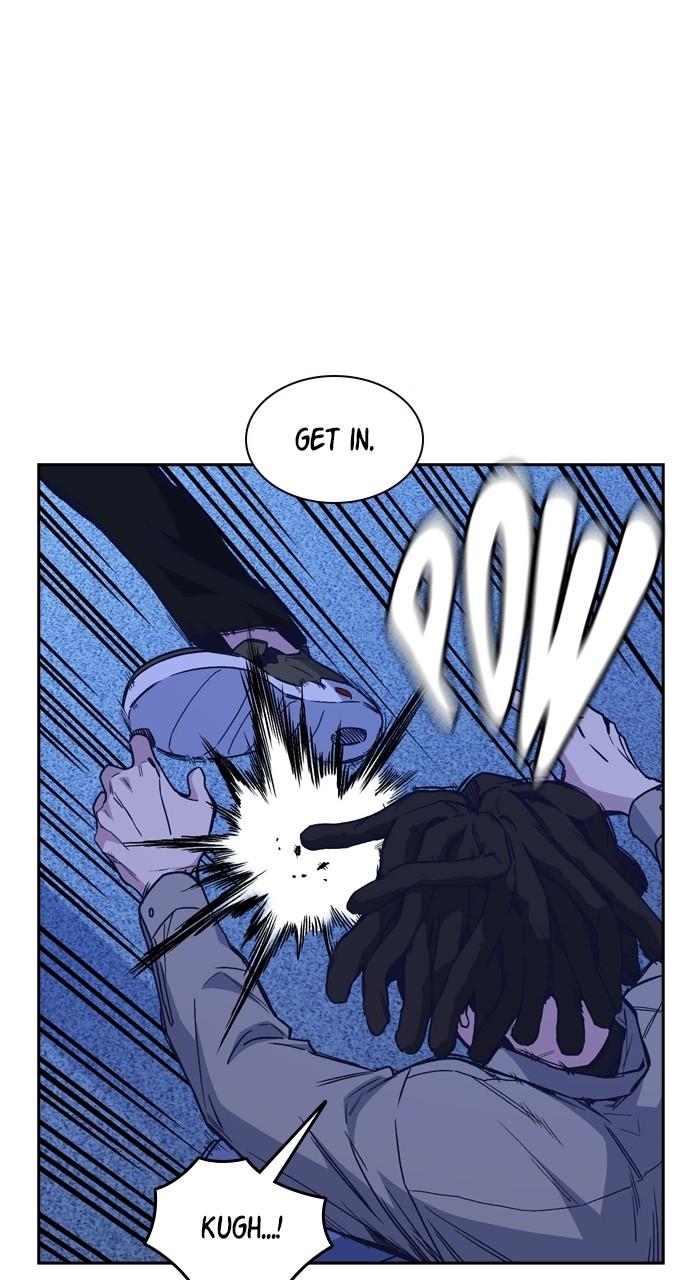 Read Study Group Manga Online