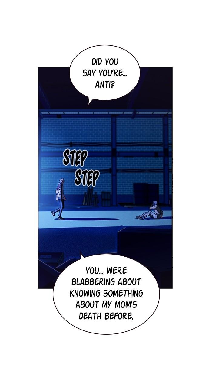 Read Study Group Manga Online