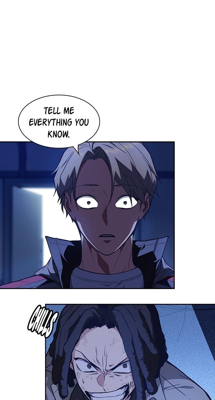 Read Study Group Manga Online