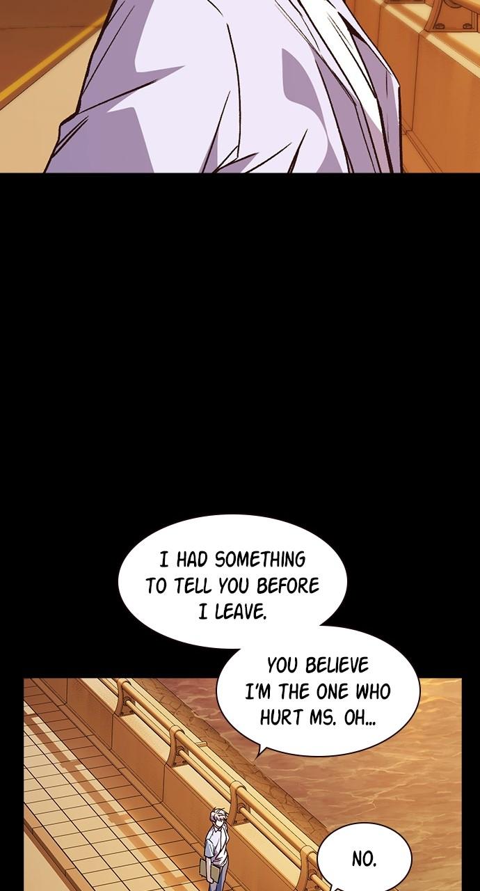 Read Study Group Manga Online