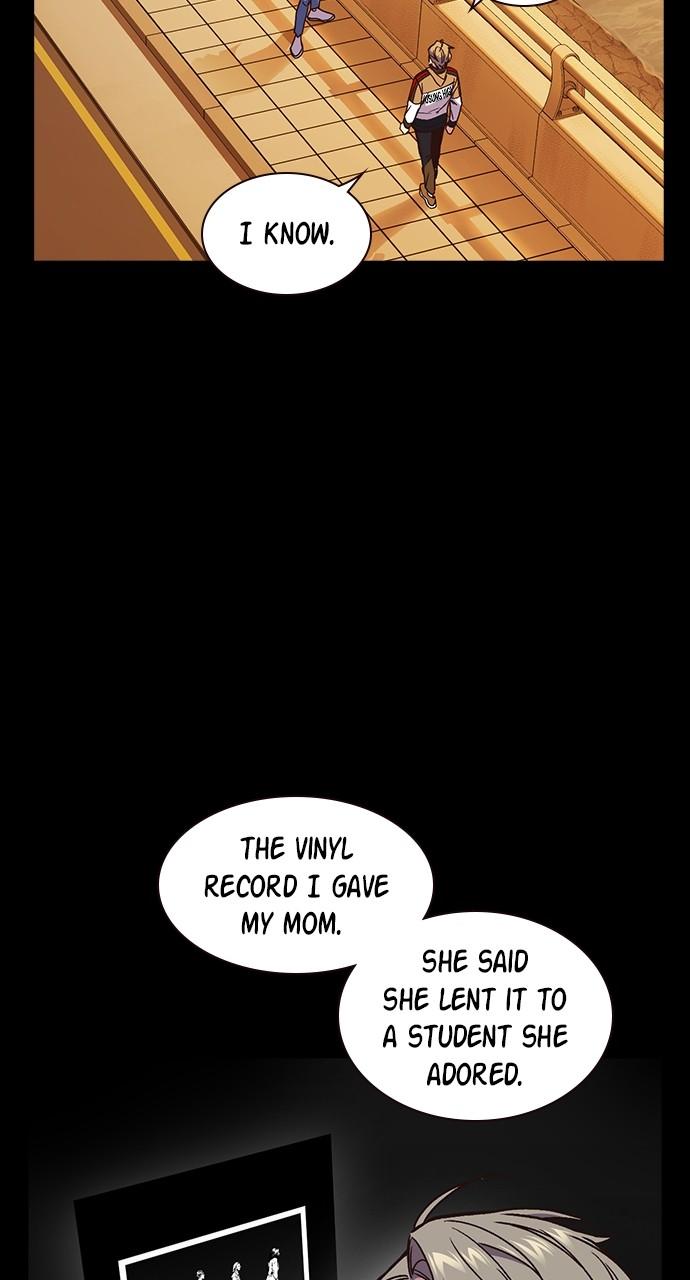 Read Study Group Manga Online