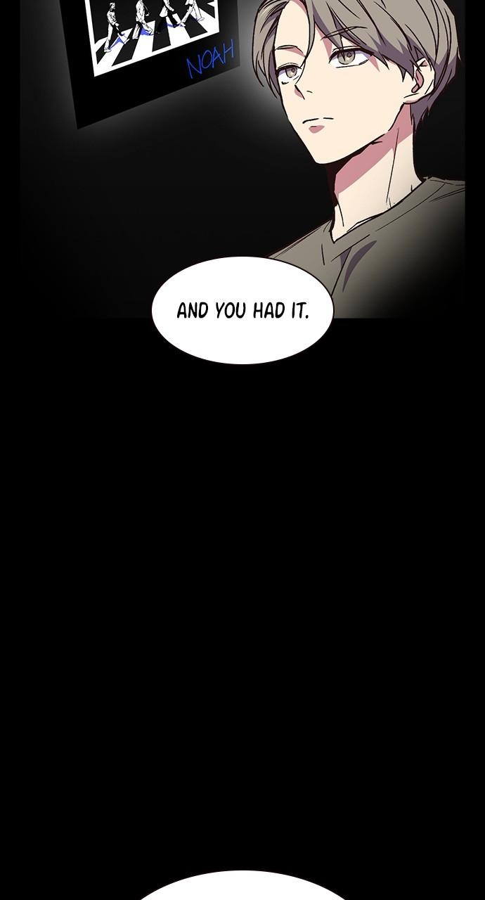 Read Study Group Manga Online