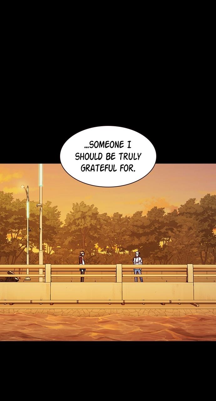 Read Study Group Manga Online
