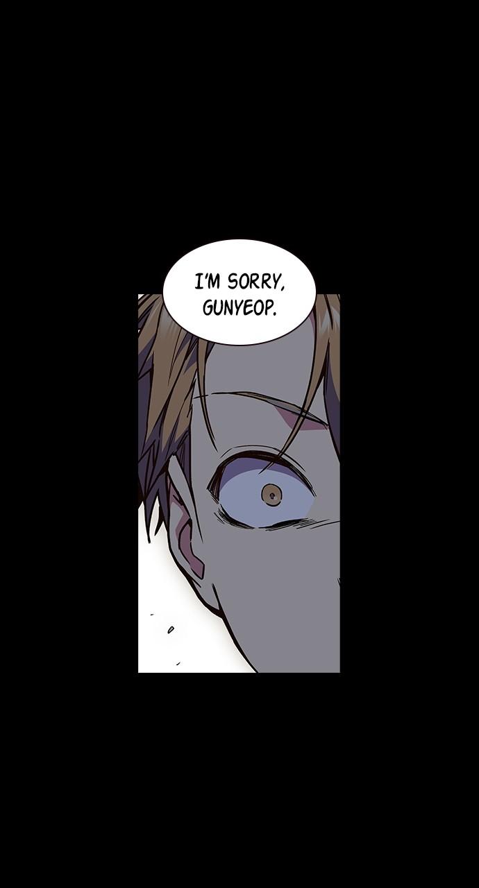 Read Study Group Manga Online