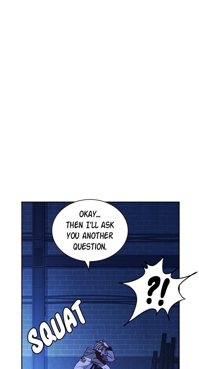 Read Study Group Manga Online