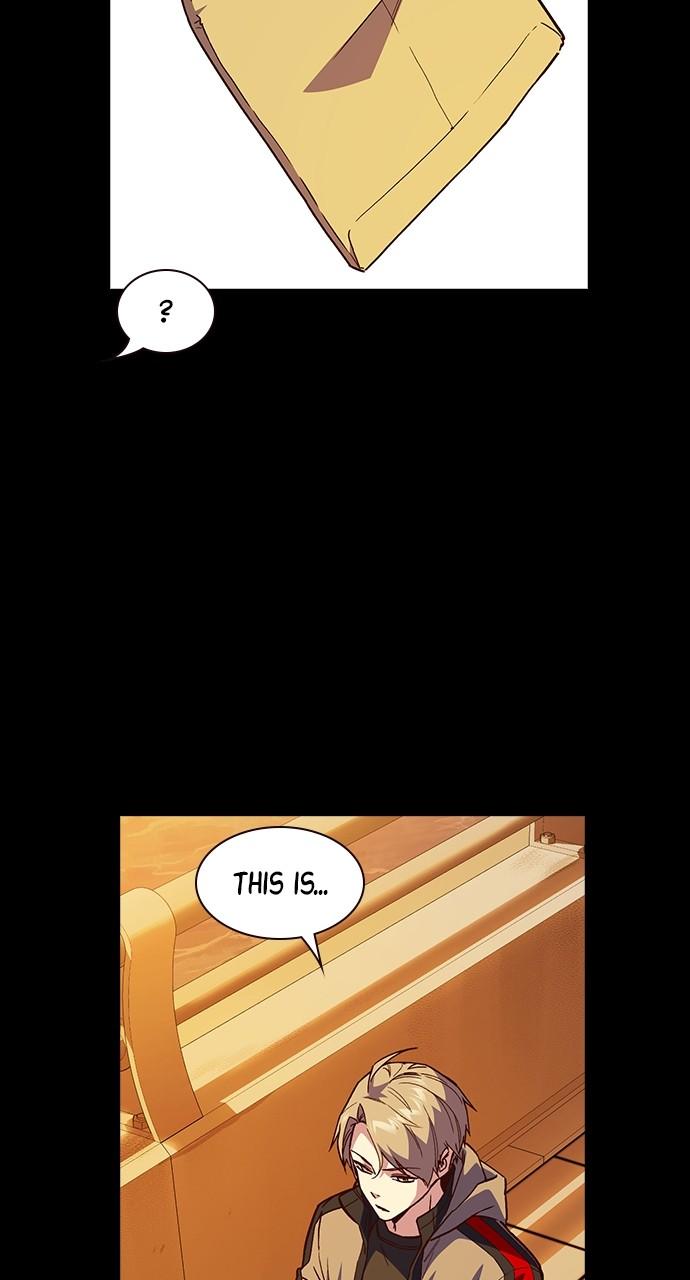 Read Study Group Manga Online