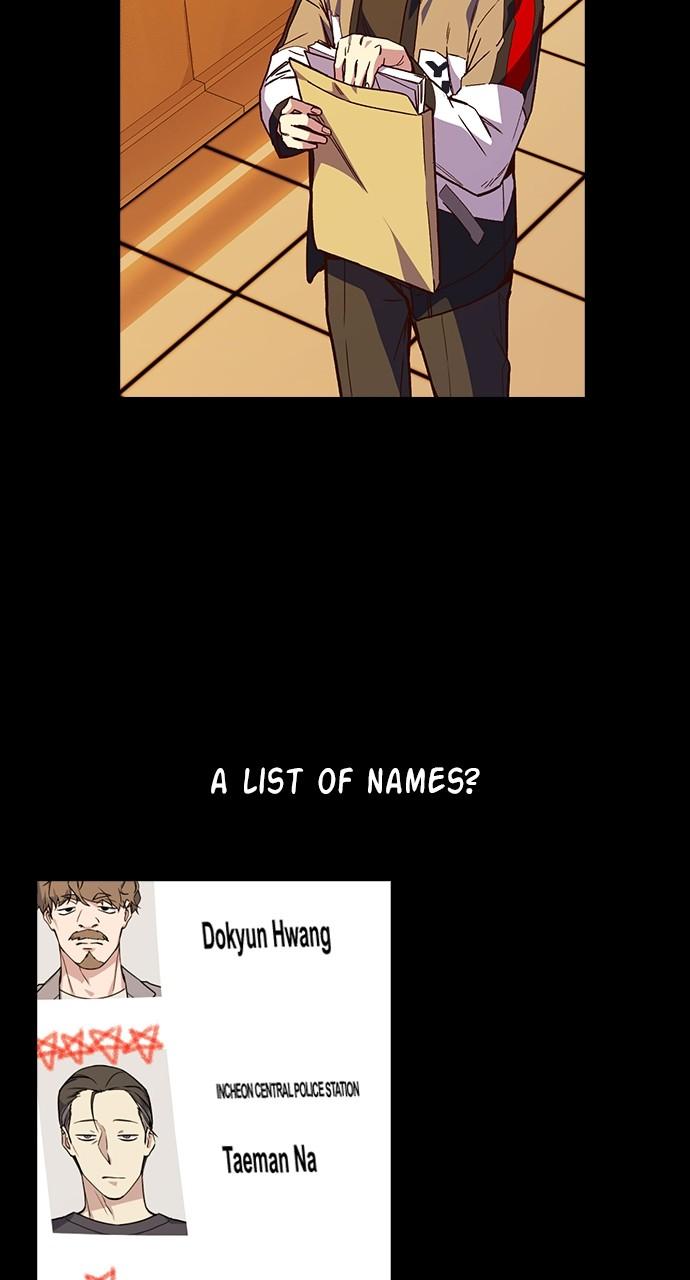 Read Study Group Manga Online