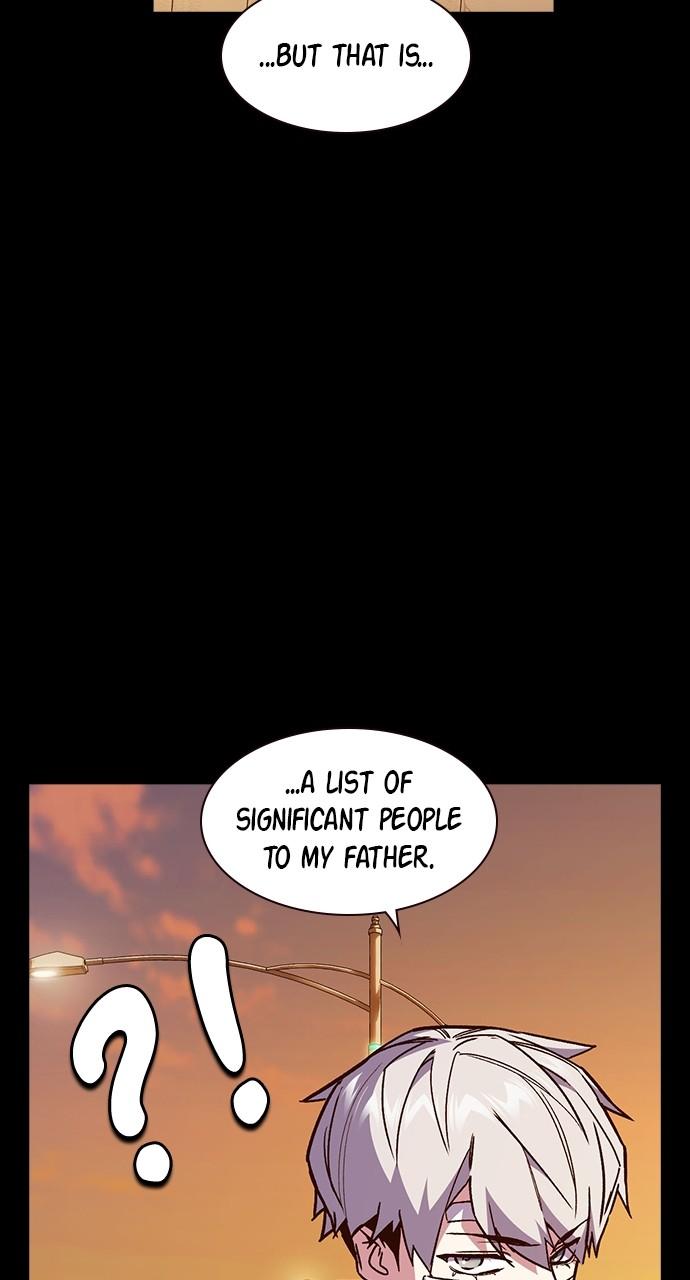 Read Study Group Manga Online
