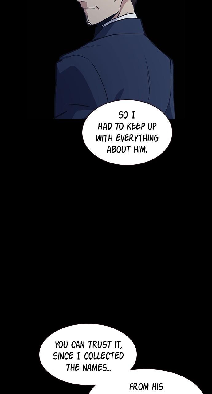 Read Study Group Manga Online