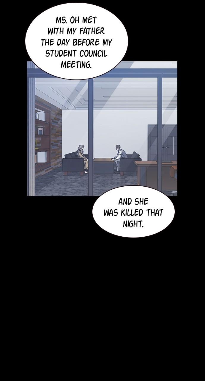 Read Study Group Manga Online