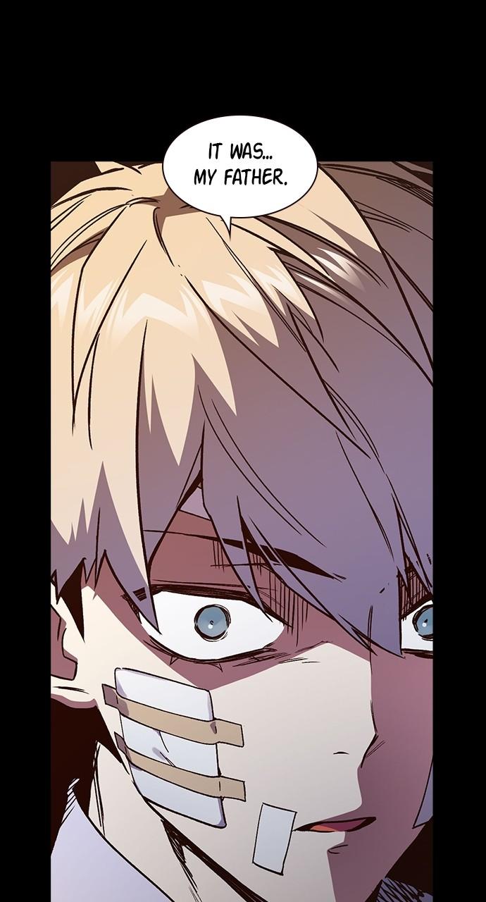 Read Study Group Manga Online