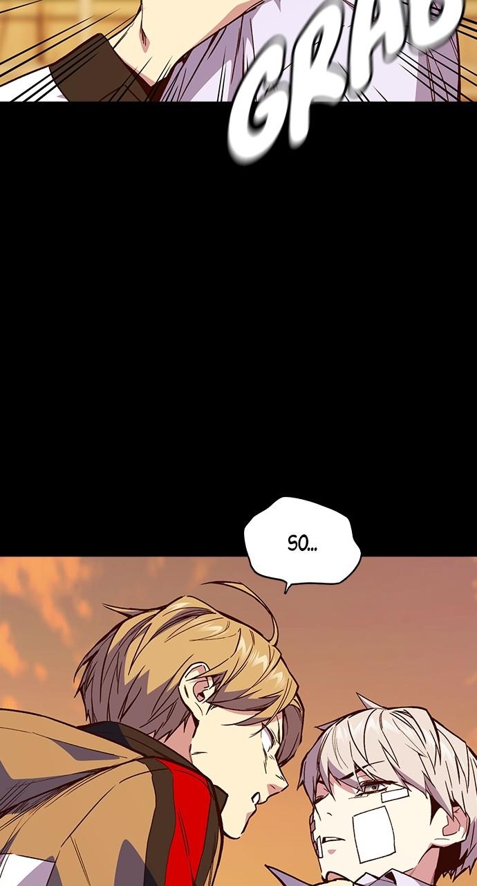 Read Study Group Manga Online