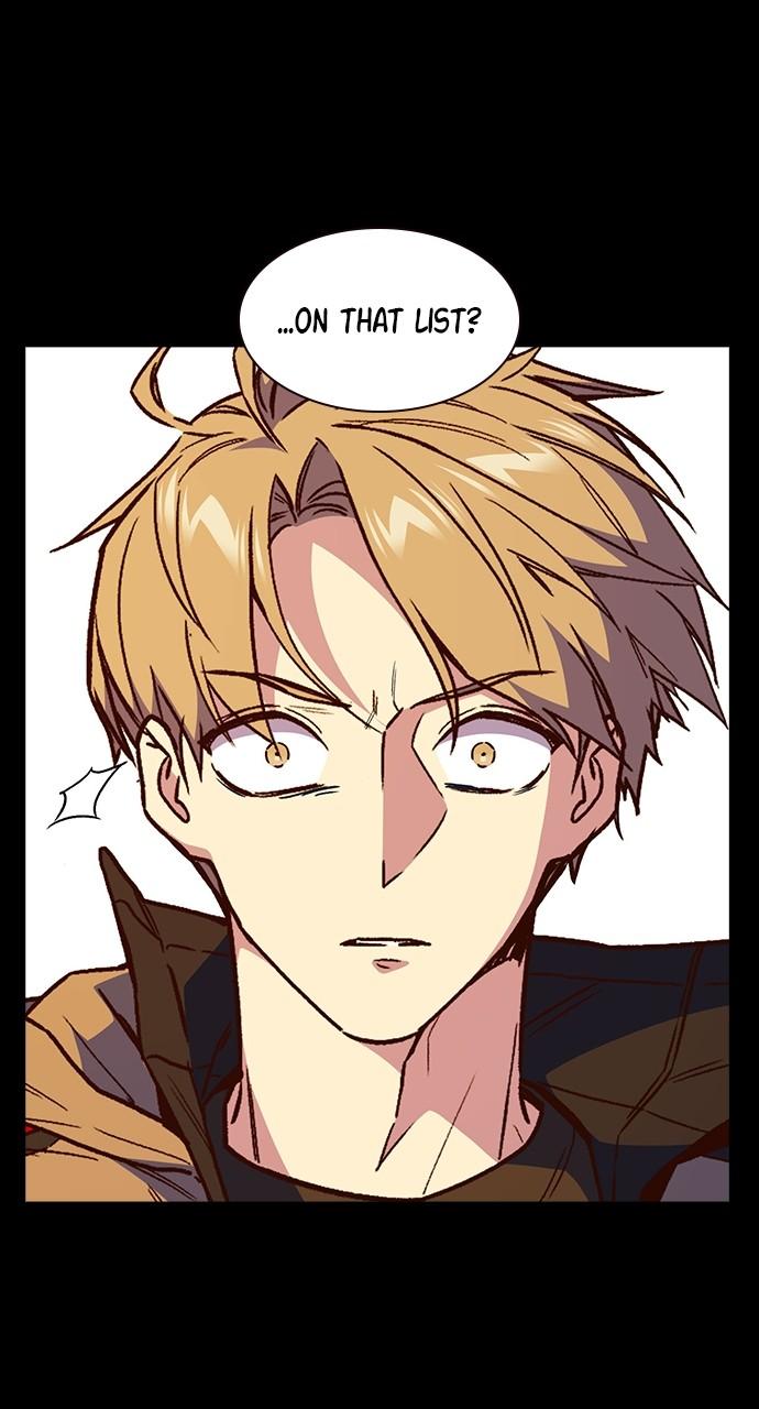 Read Study Group Manga Online