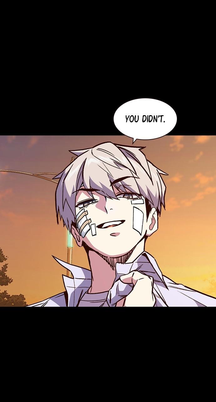 Read Study Group Manga Online