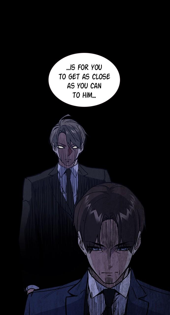 Read Study Group Manga Online