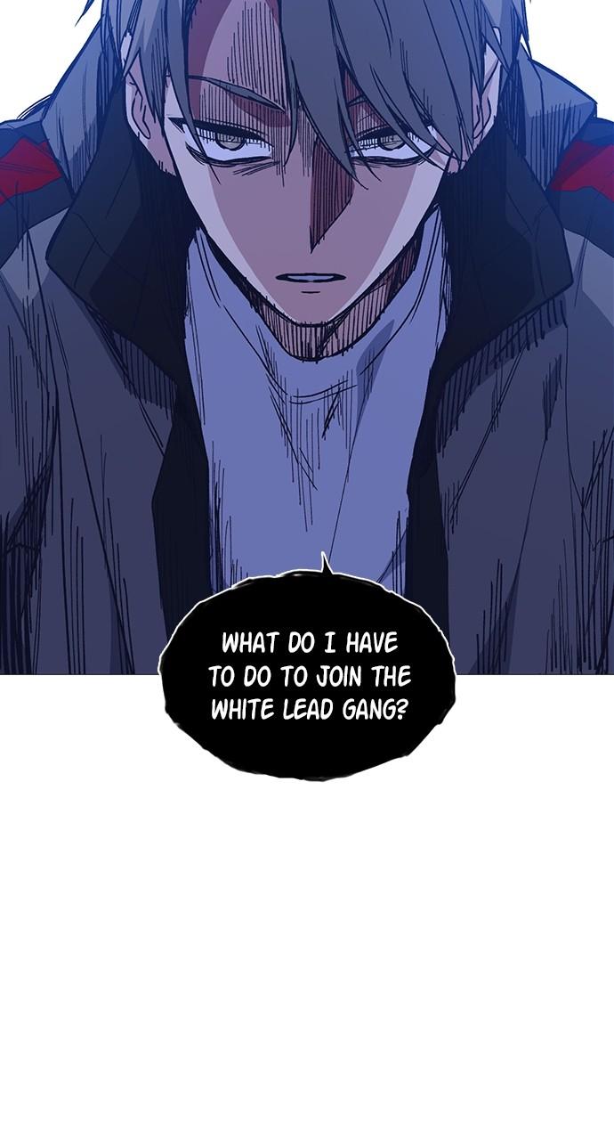 Read Study Group Manga Online