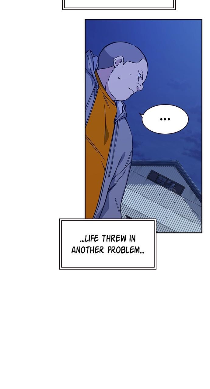 Read Study Group Manga Online