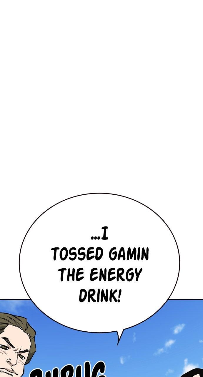 Read Study Group Manga Online