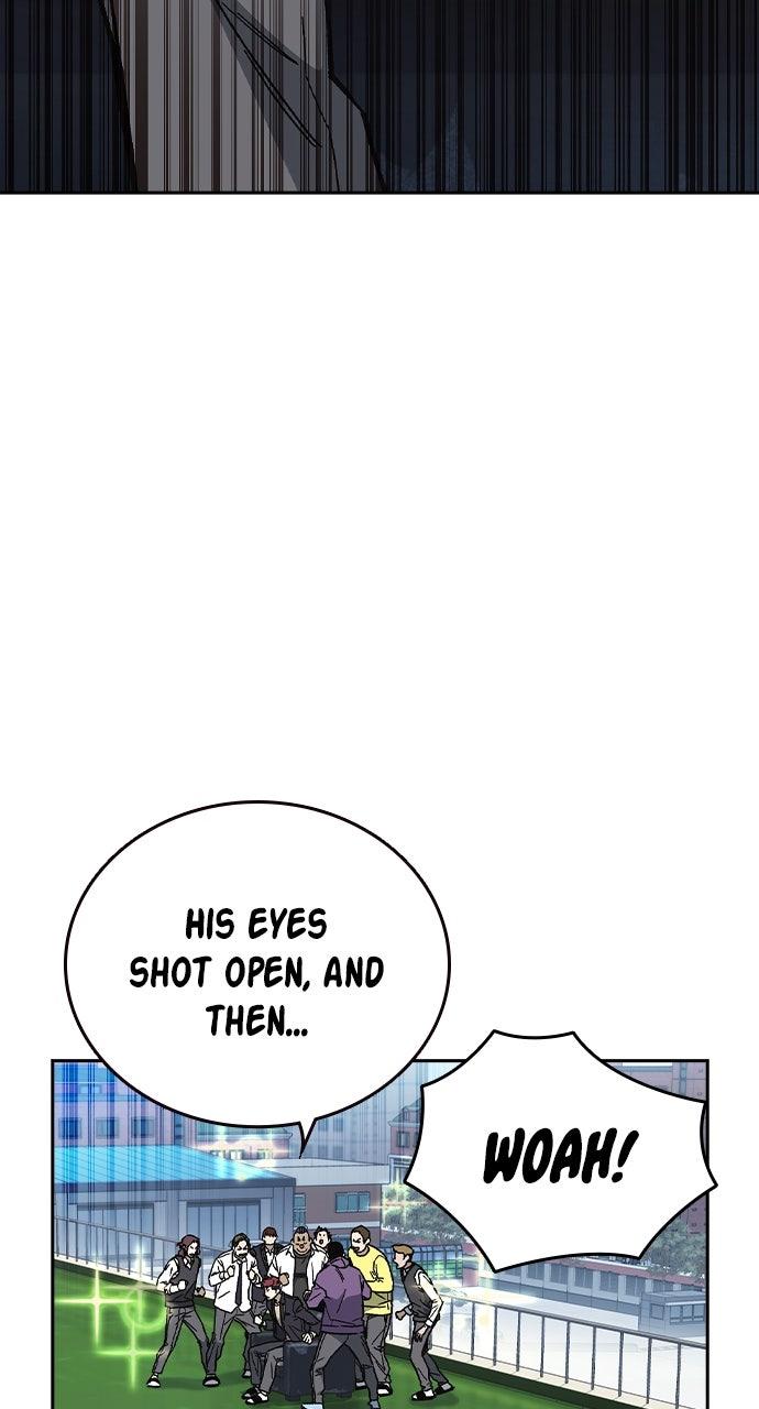 Read Study Group Manga Online