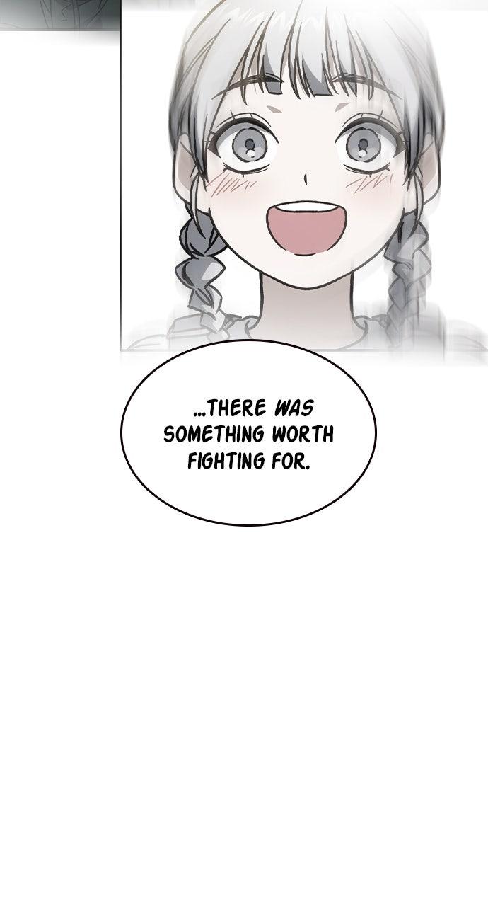 Read Study Group Manga Online
