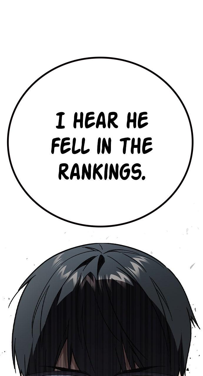 Read Study Group Manga Online