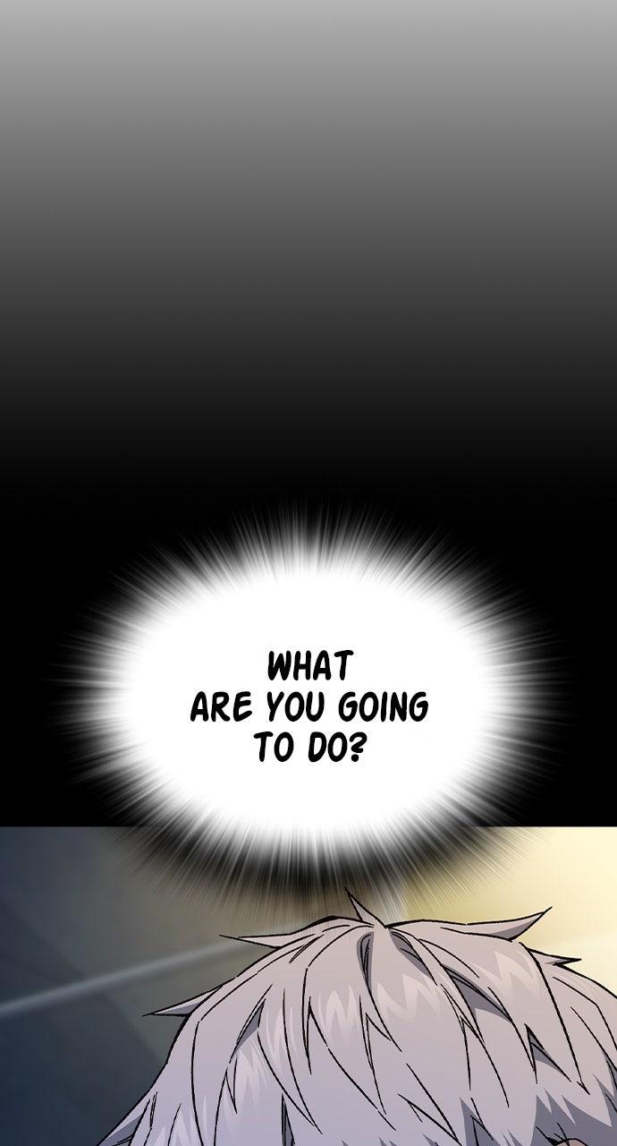 Read Study Group Manga Online
