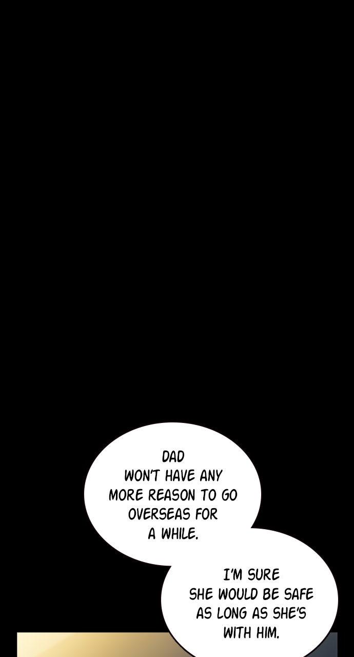 Read Study Group Manga Online