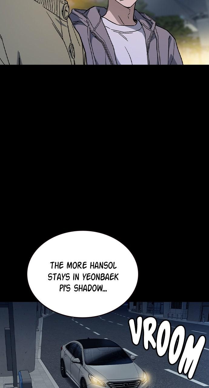 Read Study Group Manga Online