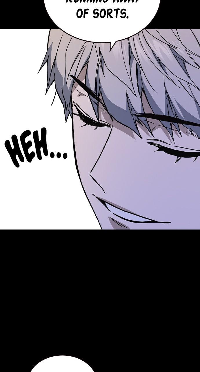 Read Study Group Manga Online