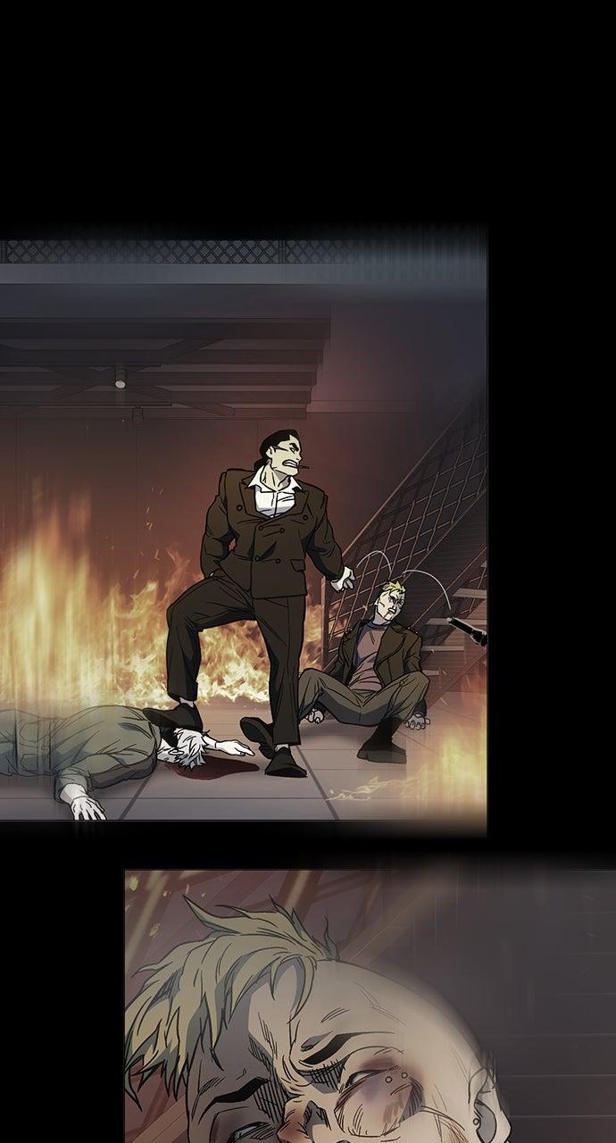 Read Study Group Manga Online