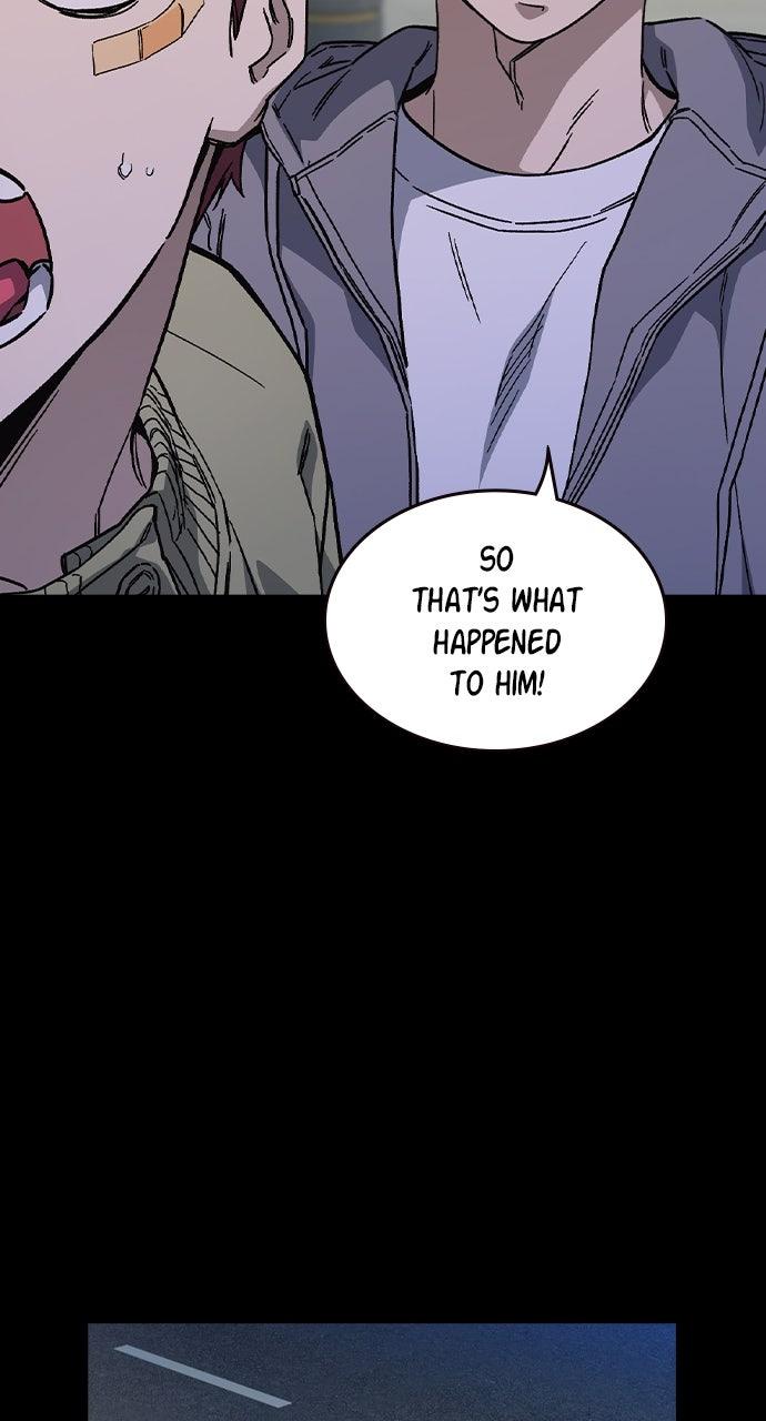Read Study Group Manga Online
