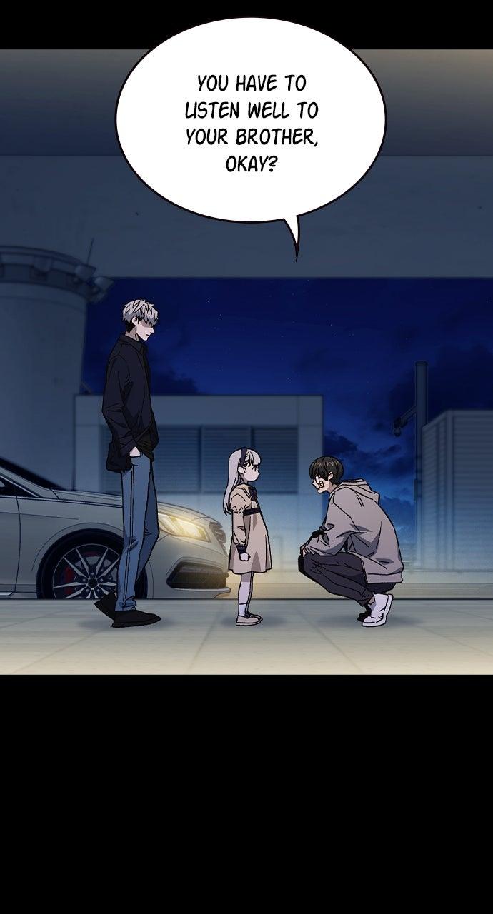 Read Study Group Manga Online
