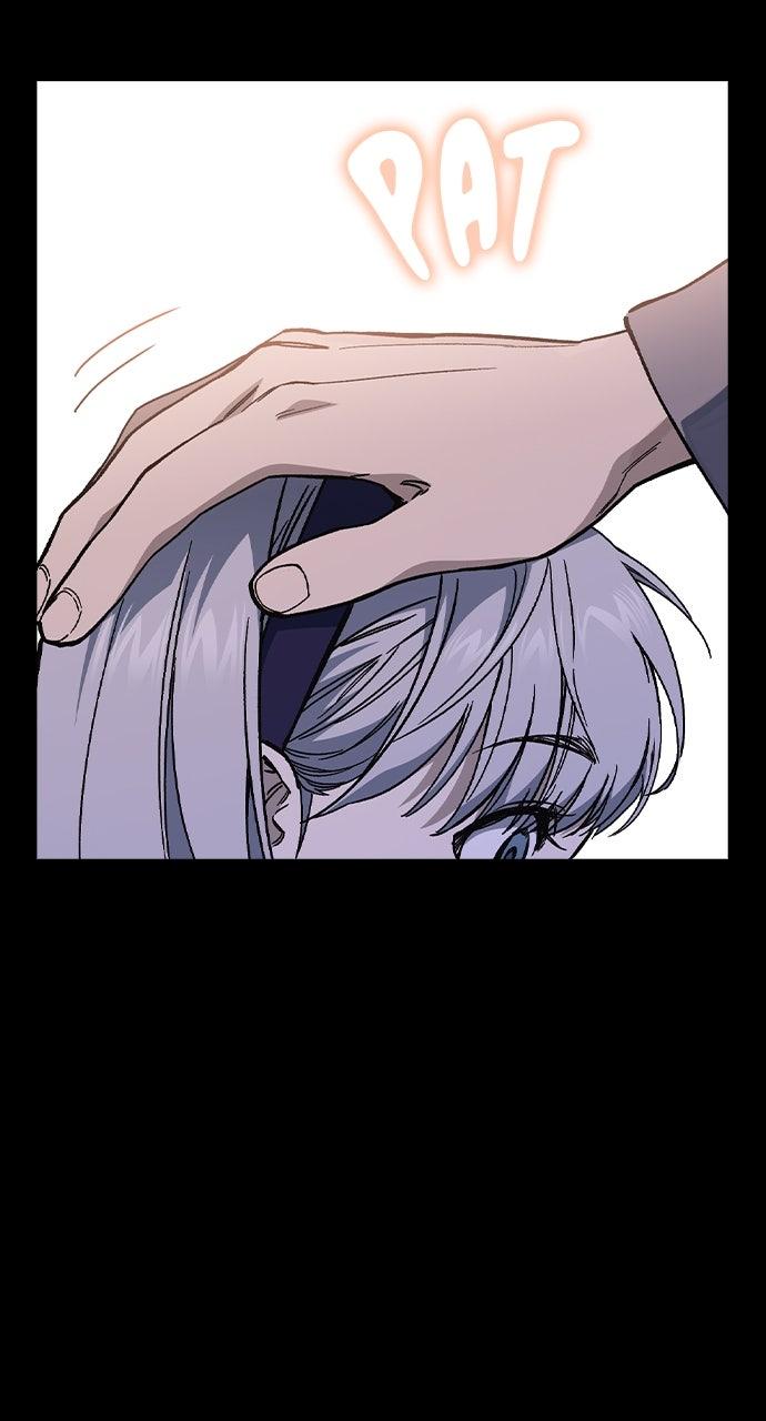 Read Study Group Manga Online