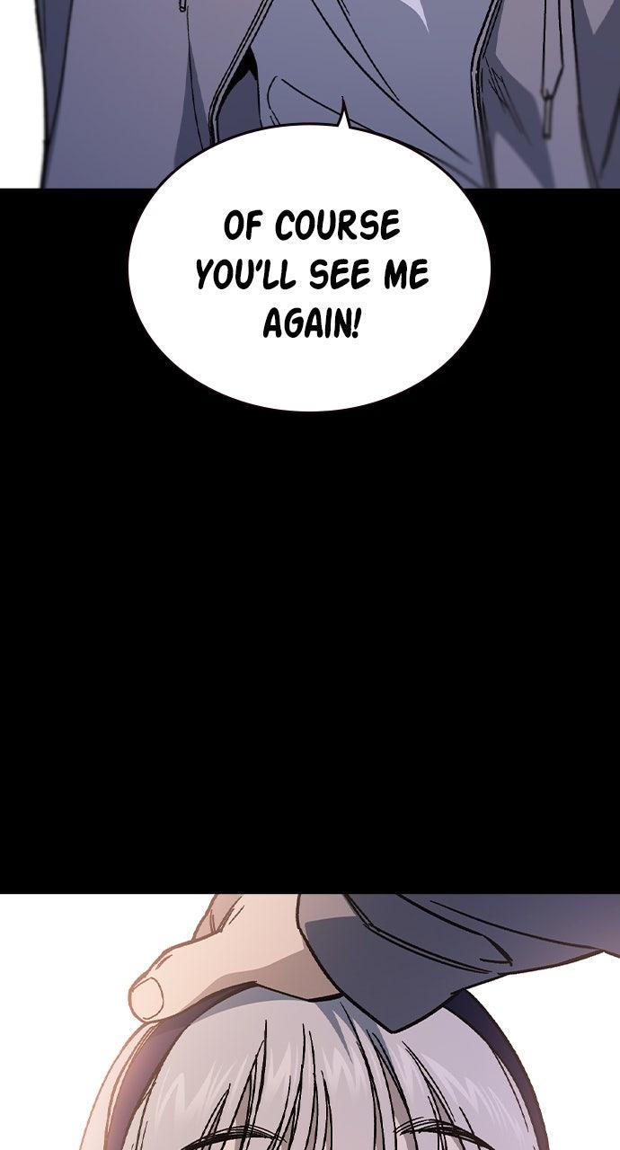 Read Study Group Manga Online