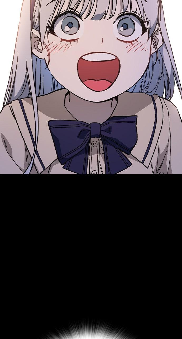 Read Study Group Manga Online