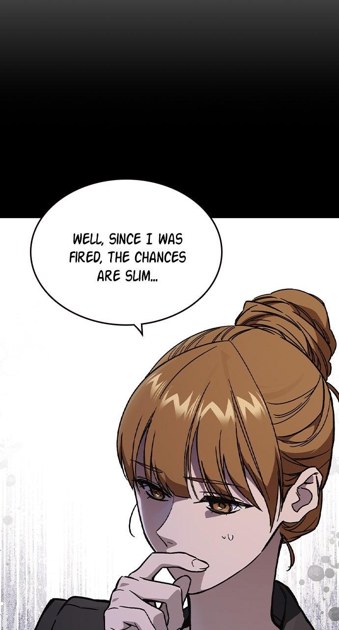 Read Study Group Manga Online