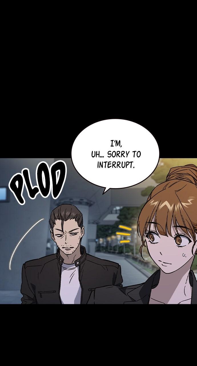 Read Study Group Manga Online